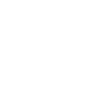Connections Global
